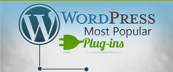 most-popular-wordpress-plugins