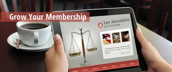 grow-law-association-membership