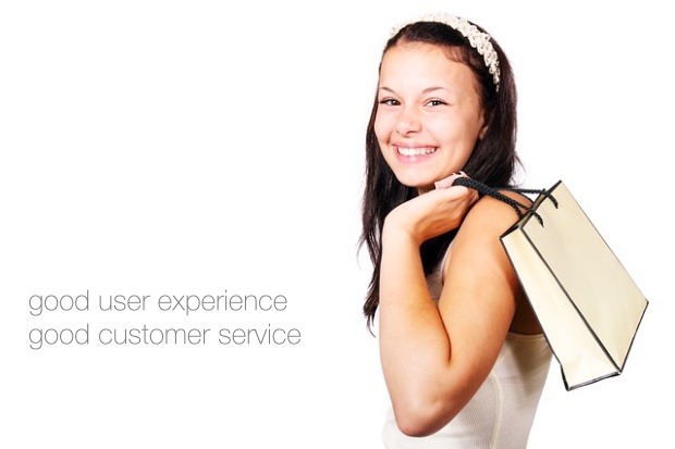 happy-customer-user-experience