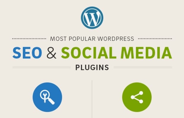 Most-Popular-WordPress-Seo-social-media-plugins-review