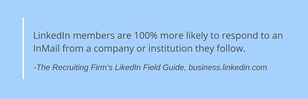 LinkedIn-members-100-percent-more-likely-respond-to-InMail-from-company-they-follow